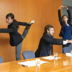Why Company Wellness Programs Fail, and How Meliora Team is Different